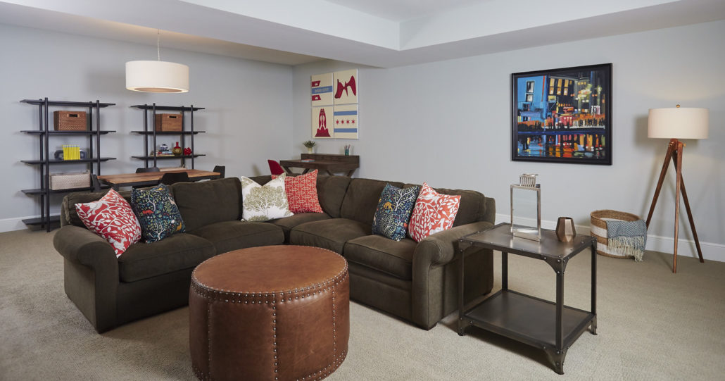 Lovett_06 Grand Rapids and Traverse City Custom Home Builders