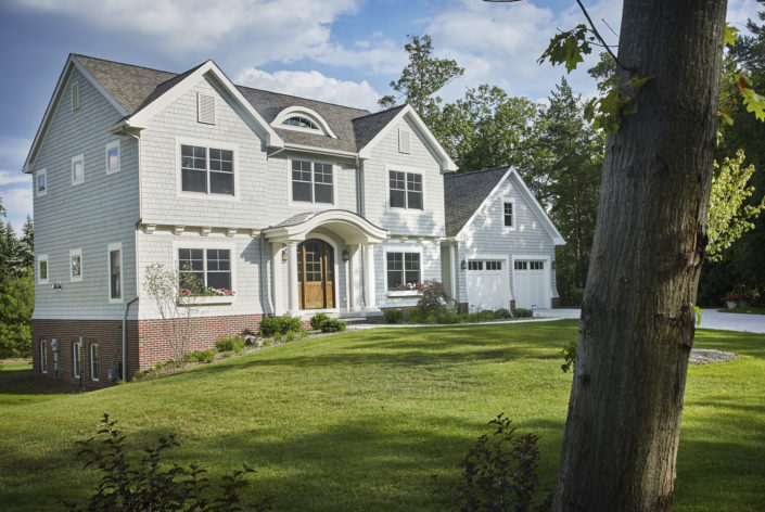 Joel_Petterson_Woodcliff_Ext_10 Grand Rapids and Traverse City Custom Home Builders