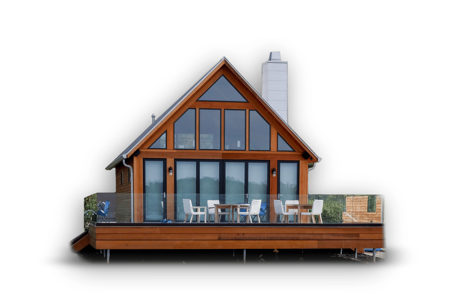 Joel_Petterson_Floating house