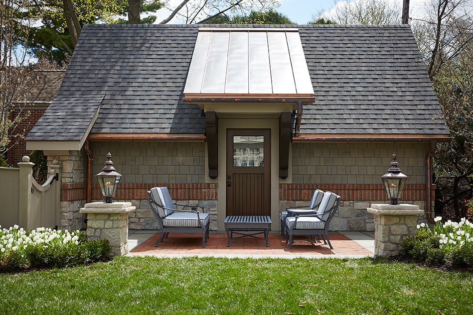 Grand Rapids and Traverse City Custom Home Builders