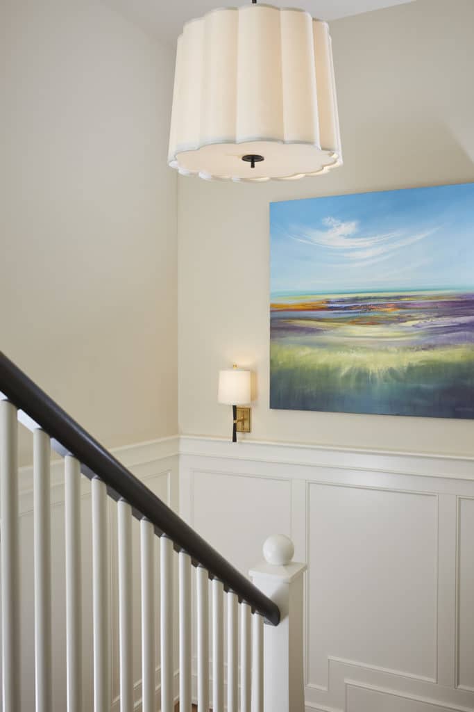 Grand Rapids and Traverse City Custom Home Builders