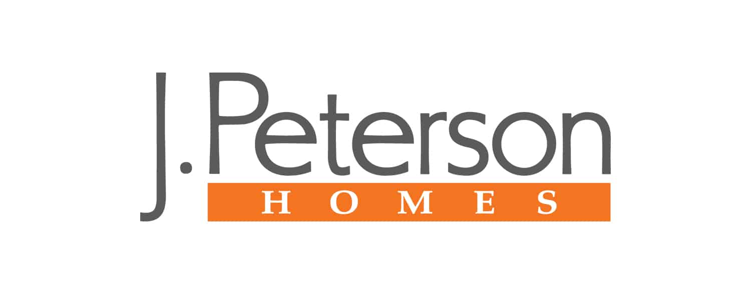 Joel Peterson Homes Grand Rapids and Traverse City Custom Home Builders